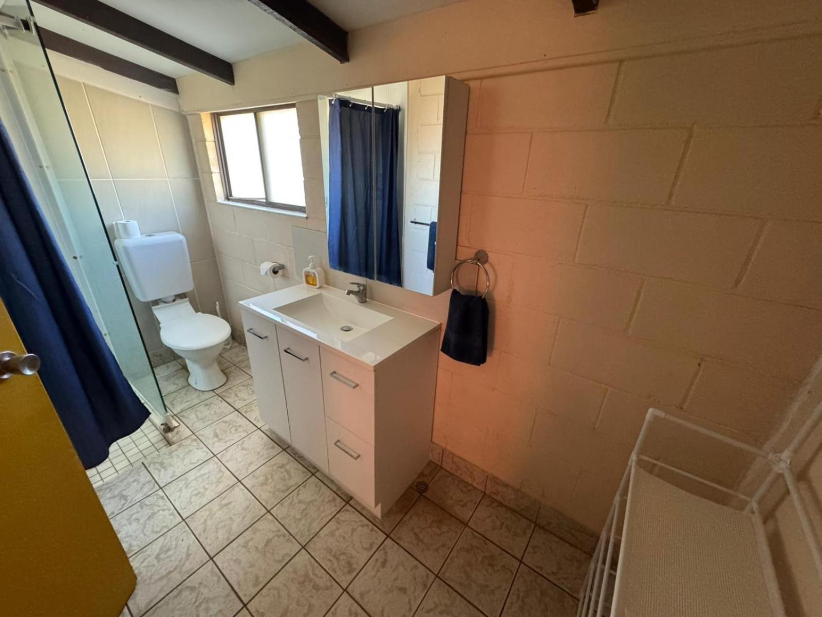 Pelican Point Waterfront Resort Formerly Carnarvon Beach Retreat Exterior foto