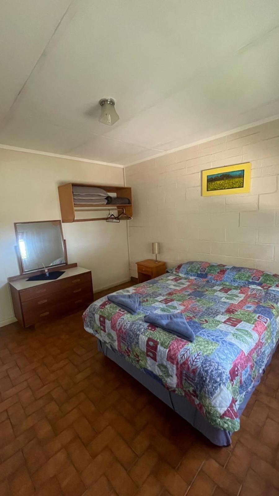 Pelican Point Waterfront Resort Formerly Carnarvon Beach Retreat Exterior foto